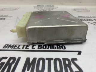 Блок управления АКПП, ориг. номер 30735493, Volvo V70 2004-2007