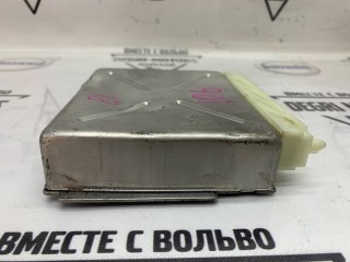 Блок управления АКПП, ориг. номер 30735493, Volvo V70 2004-2007