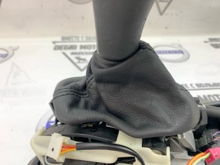 Селектор АКПП, ориг. номер 25167546813, BMW 630i e63 2003-2007