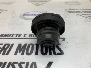 Пробка топливного бака, ориг. номер 31261716, Volvo V70 2004-2007
