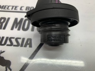 Пробка топливного бака, ориг. номер 31261716, Volvo V70 2004-2007