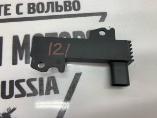 Антенна, ориг. номер 31268484, Volvo V60 2010-2013