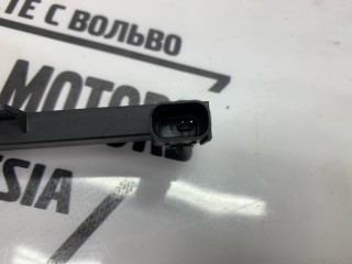 Антенна, ориг. номер 31268484, Volvo V60 2010-2013