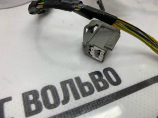 Жгут парктроника задний, ориг. номер 31270085, Volvo V60 2010-2013