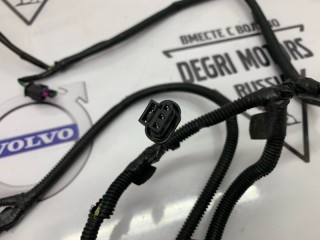 Жгут парктроника задний, ориг. номер 31270085, Volvo V60 2010-2013