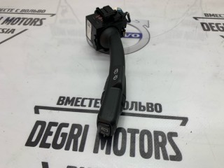 Переключатель стеклоочистителей, ориг. номер 31264169, Volvo V60 2010-2013
