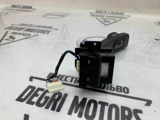 Переключатель стеклоочистителей, ориг. номер 31264169, Volvo V60 2010-2013