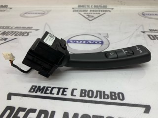 Переключатель стеклоочистителей, ориг. номер 31264169, Volvo V60 2010-2013