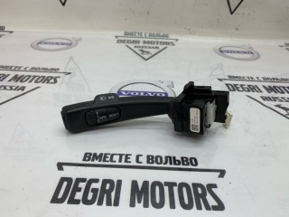 Переключатель поворотов, ориг. номер 31327904, Volvo V60 2010-2013