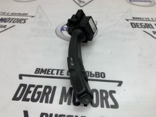 Переключатель поворотов, ориг. номер 31327904, Volvo V60 2010-2013