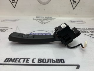Переключатель поворотов, ориг. номер 31327904, Volvo V60 2010-2013