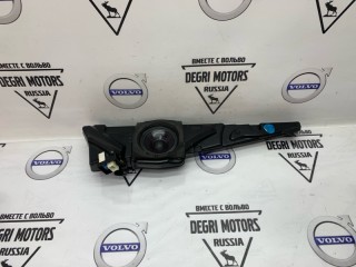 Колонка аудио передняя левая BMW 528i E39 1995-2000, 65138369065