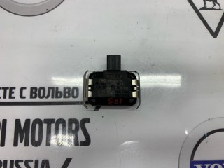 Датчик дождя, ориг. номер 31214359, Volvo XC60 2008-2013