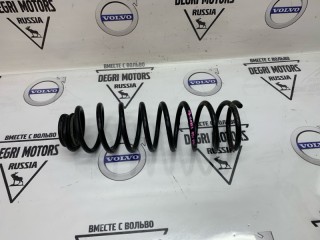Пружина задняя, ориг. номер 33536767336, BMW 320i E90 2004-2008