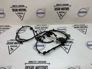 Жгут парктроника задний, ориг. номер 31270085, Volvo V60 2010-2013
