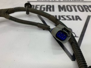 Жгут парктроника задний, ориг. номер 31270085, Volvo V60 2010-2013