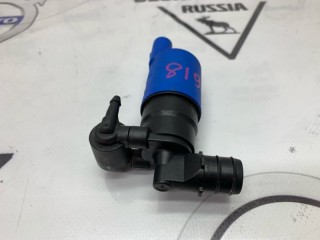 Насос омывателя фар, ориг. номер 31416483, Volvo S60 2010-2013