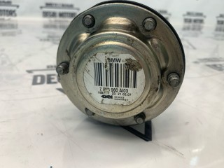 Привод задний правый, ориг. номер 33217523960, BMW 320i E92 2006-2010