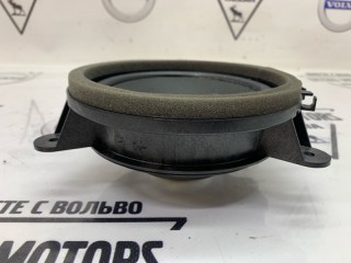 Колонка аудио, ориг. номер 31489619, Volvo V70 2012-2016