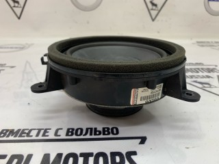 Колонка аудио, ориг. номер 30797726, Volvo V70 2007-2013