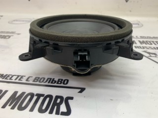 Колонка аудио, ориг. номер 30797726, Volvo V70 2007-2013
