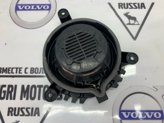 Колонка аудио, ориг. номер 30797726, Volvo V70 2007-2013
