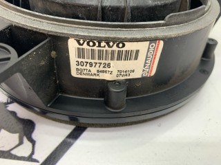 Колонка аудио, ориг. номер 30797726, Volvo V70 2007-2013