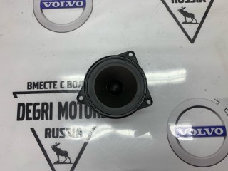 Колонка аудио передняя BMW 525i E60 2002-2007, 65139143153