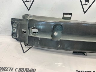 Усилитель бампера передний, ориг. номер 31253241, Volvo V70 2004-2007