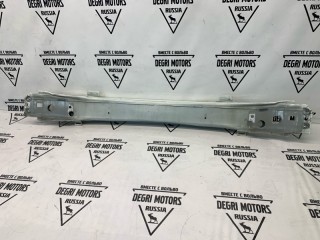 Усилитель бампера передний, ориг. номер 31253241, Volvo V70 2004-2007