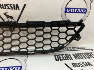 Решетка бампера, ориг. номер 30795021, Volvo V60 2010-2013