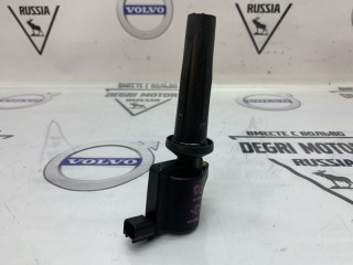 Катушка зажигания, ориг. номер 31375294, Volvo V50 2007-2012