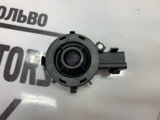 Колонка аудио задняя, ориг. номер 31384749, Volvo V70 2012-2016