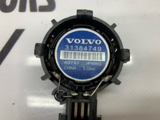 Колонка аудио задняя, ориг. номер 31384749, Volvo V70 2012-2016