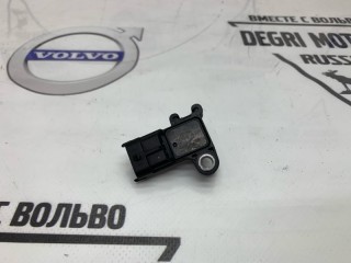Датчик абсолютного давления, ориг. номер 31460674, Volvo XC60 2008-2013
