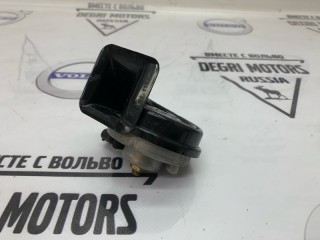 Звуковой сигнал, ориг. номер 61338362360, BMW 528i E39 1995-2000