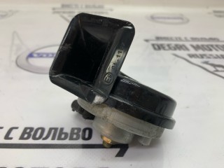 Звуковой сигнал, ориг. номер 61338362360, BMW 528i E39 1995-2000