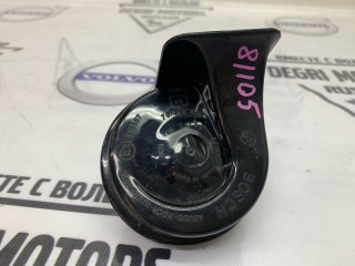 Звуковой сигнал, ориг. номер 61338362360, BMW 528i E39 1995-2000