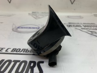Звуковой сигнал, ориг. номер 61338362360, BMW 528i E39 1995-2000
