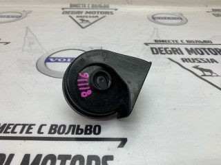 Звуковой сигнал левый, ориг. номер 31333228, Volvo V60 2010-2013