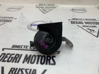 Звуковой сигнал, ориг. номер 32237982, Volvo V40 Cross Country 2012-2016