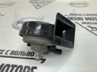 Звуковой сигнал, ориг. номер 61336935988, BMW 525i E60 2002-2007