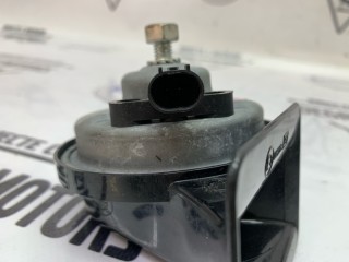 Звуковой сигнал, ориг. номер 61336935988, BMW 525i E60 2002-2007