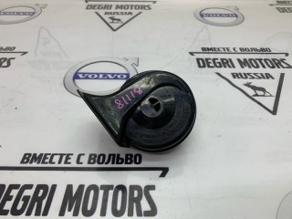 Звуковой сигнал, ориг. номер 61336935987, BMW 525i E60 2002-2007