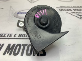 Звуковой сигнал, ориг. номер 31276806, Volvo V70 2007-2013