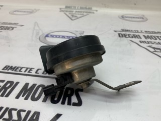 Звуковой сигнал, ориг. номер 31276806, Volvo V70 2007-2013