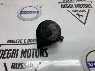 Звуковой сигнал правый Volvo S60 2010-2013, 31333229