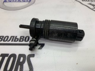 Насос омывателя фар, ориг. номер 31294511, Volvo V70 2007-2013