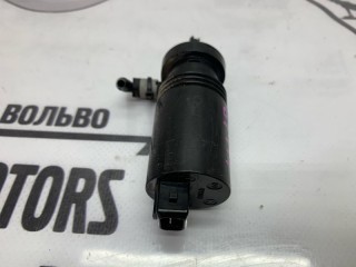 Насос омывателя фар, ориг. номер 31294511, Volvo V70 2007-2013