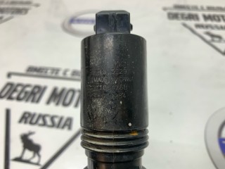 Насос омывателя фар, ориг. номер 31294511, Volvo V70 2007-2013